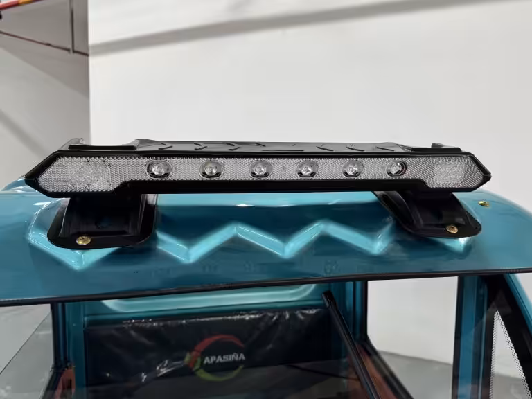 055cfe961aa954d27502ae141fd044b