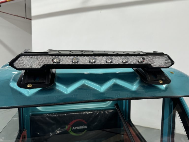 055cfe961aa954d27502ae141fd044b