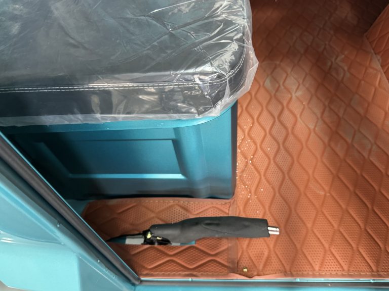 0a7697b06793e954549192cd501d7e2