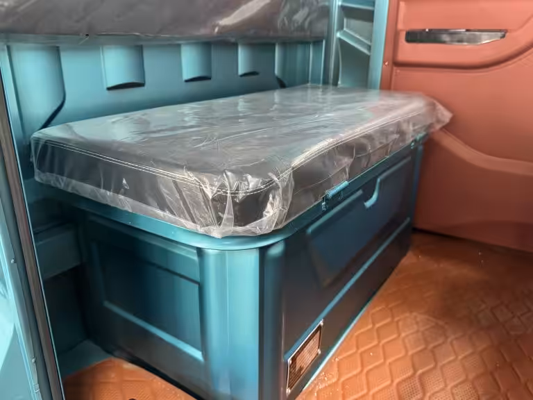 12a965837b0761c2e85e9c669e50e2a