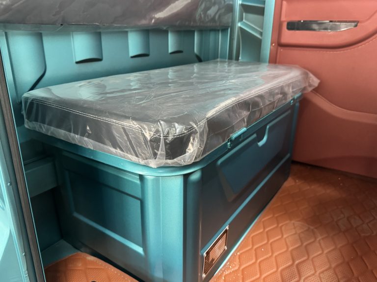 12a965837b0761c2e85e9c669e50e2a