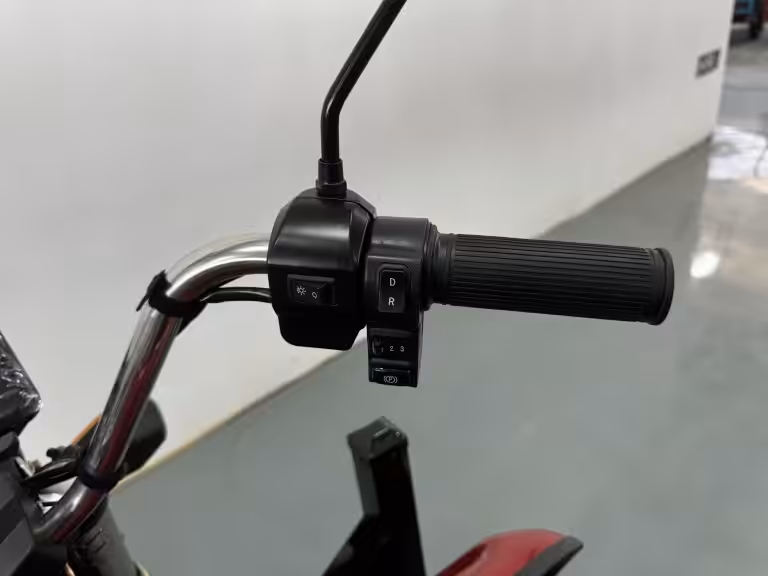 3a4d13310b70166569b8944f37e3367