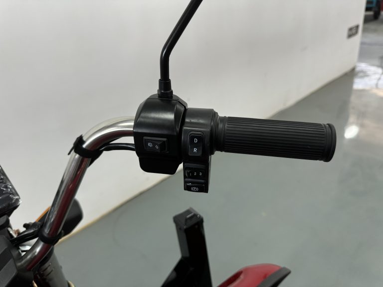 3a4d13310b70166569b8944f37e3367