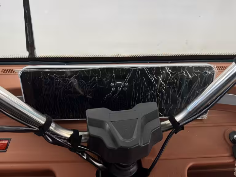 5f7dd26ffe27f20a276060d02813b35