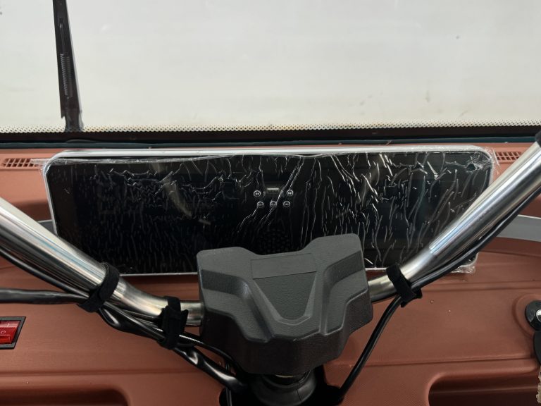 5f7dd26ffe27f20a276060d02813b35