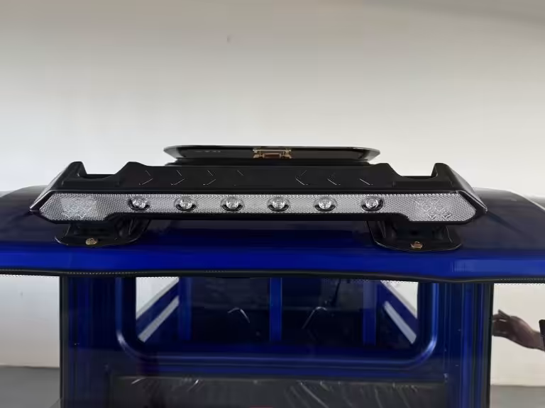 d6334897cee25c4246199141bbac853