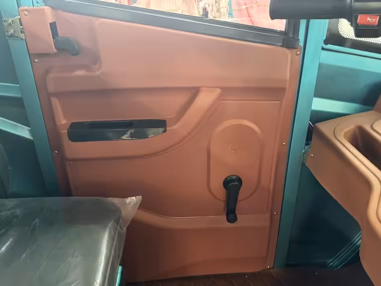 dc349552f6da11639c619d5e0acbbf5