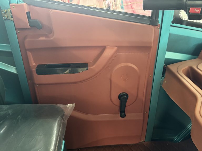 dc349552f6da11639c619d5e0acbbf5