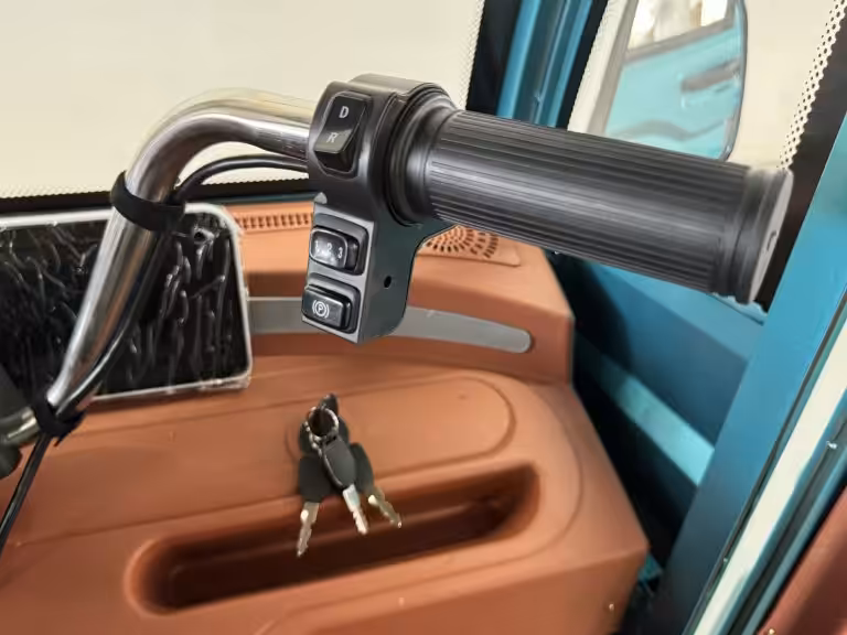 e122d12637ad440a0a654e92d3d0f2e