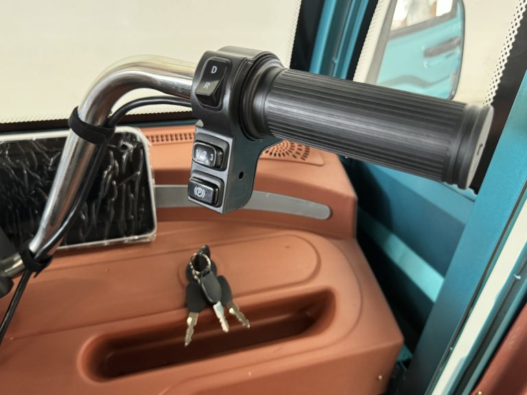 e122d12637ad440a0a654e92d3d0f2e