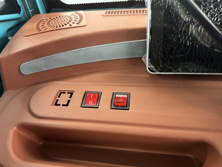 e18428868c4fb44c07559e2db683b6d