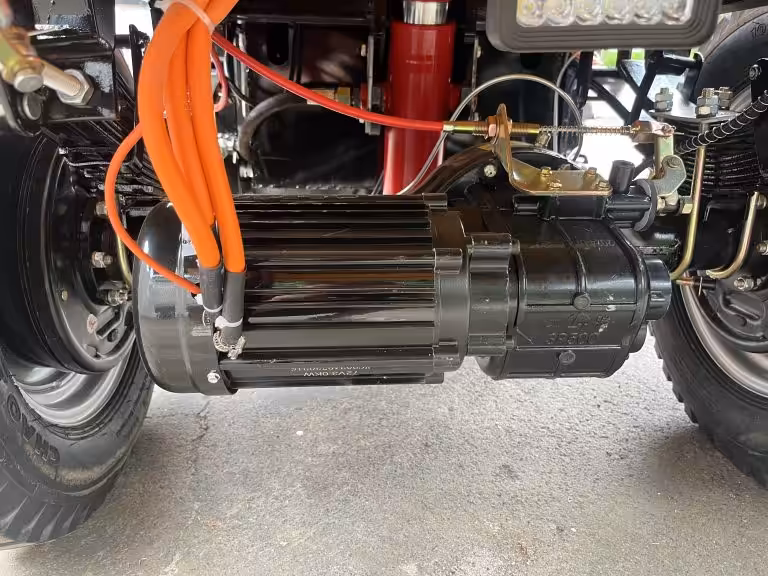 057420b2780e7f02c4dfb2d210d2e9b