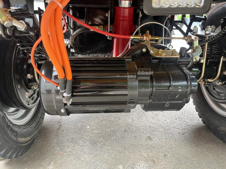 057420b2780e7f02c4dfb2d210d2e9b