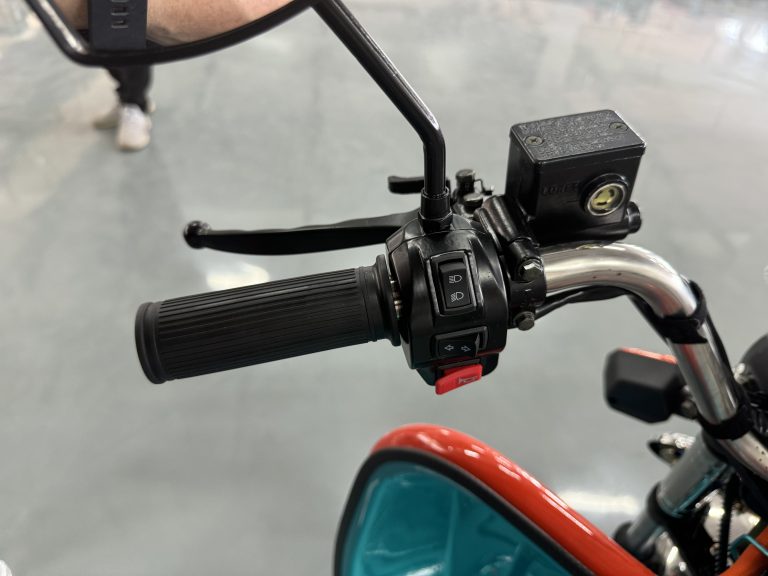 0863713d49f43fe83a02c3e5e91fc72