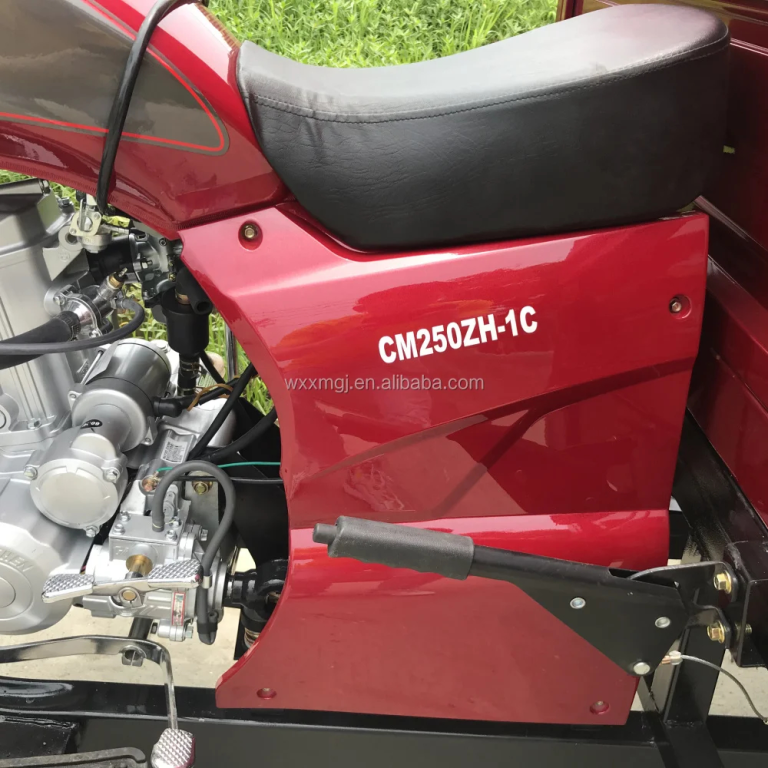 08b19a92-9198-4be3-9dfb-790ee099084a