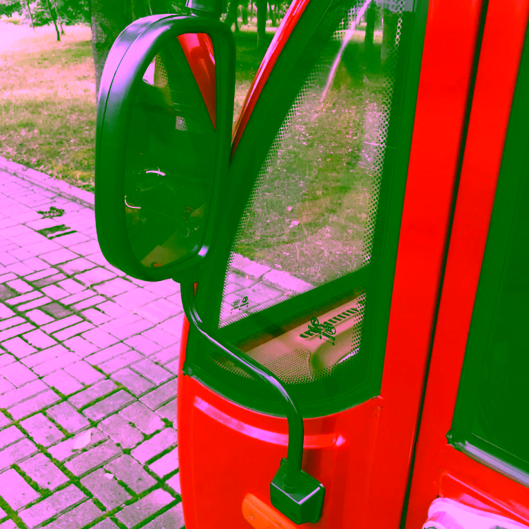 118411b2-5ef5-466b-bbd0-40056a493f74