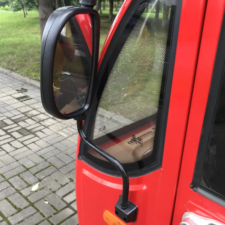 118411b2-5ef5-466b-bbd0-40056a493f74