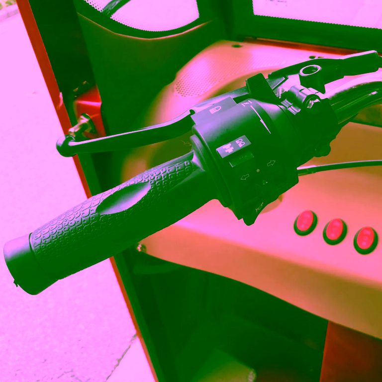 1f17e109-6222-45a9-8d88-a2f99c01b08f