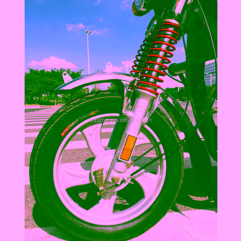 20988cbe-056b-4bfe-ac5f-7c9bec9bee0f