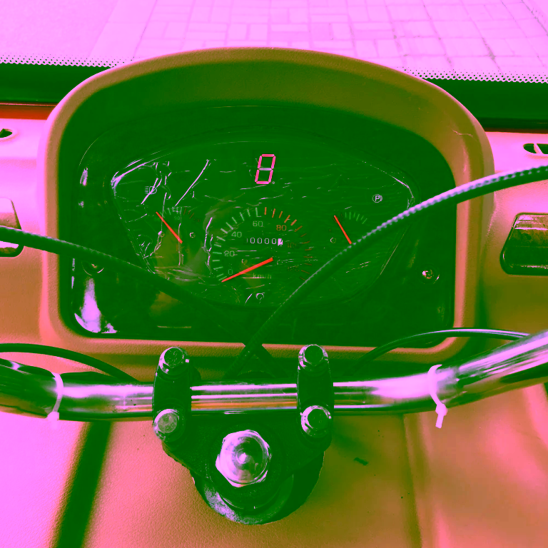 22fb45b9-c831-4a65-a15c-b5572a856c15