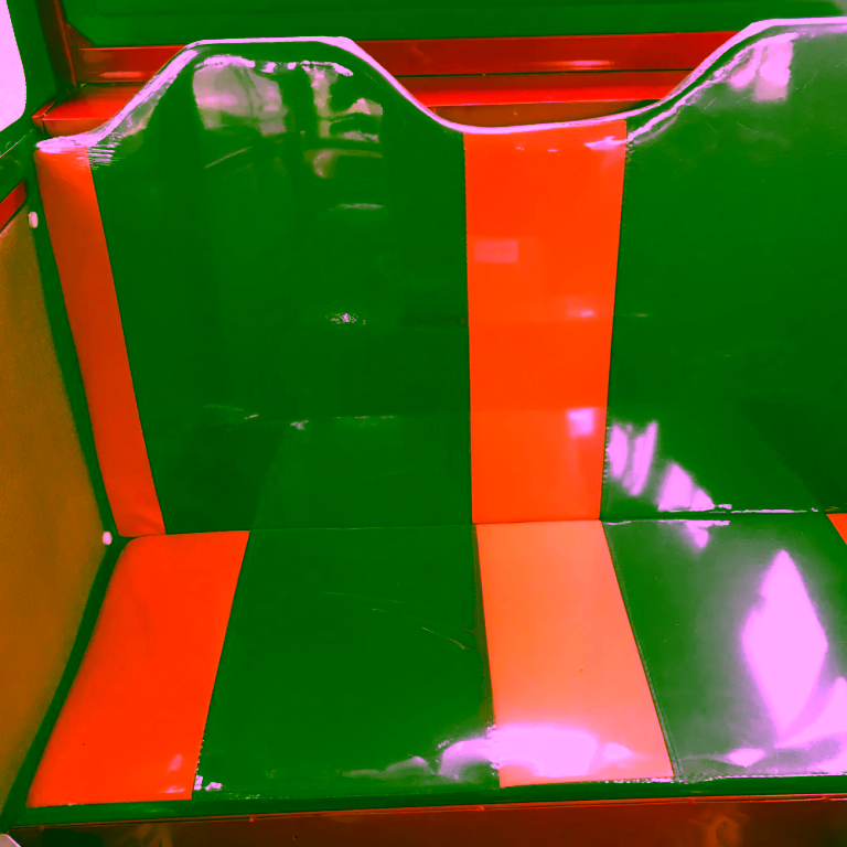 4fa3aea4-5faa-415e-893c-fb0cd0ae8941