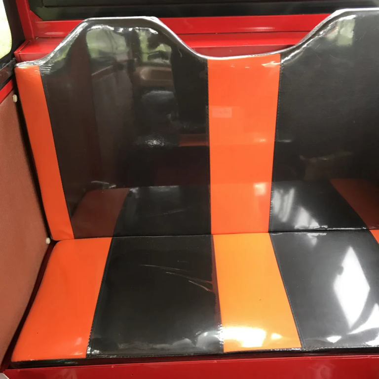 4fa3aea4-5faa-415e-893c-fb0cd0ae8941