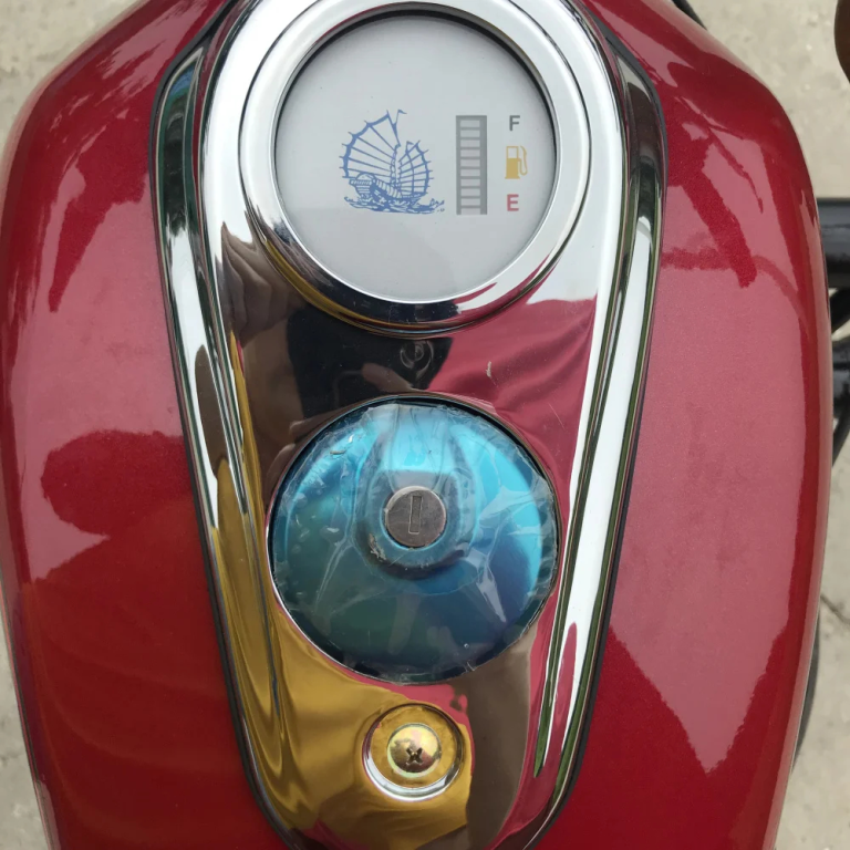 5bb28b0f-529b-4627-b695-174863f6bf11