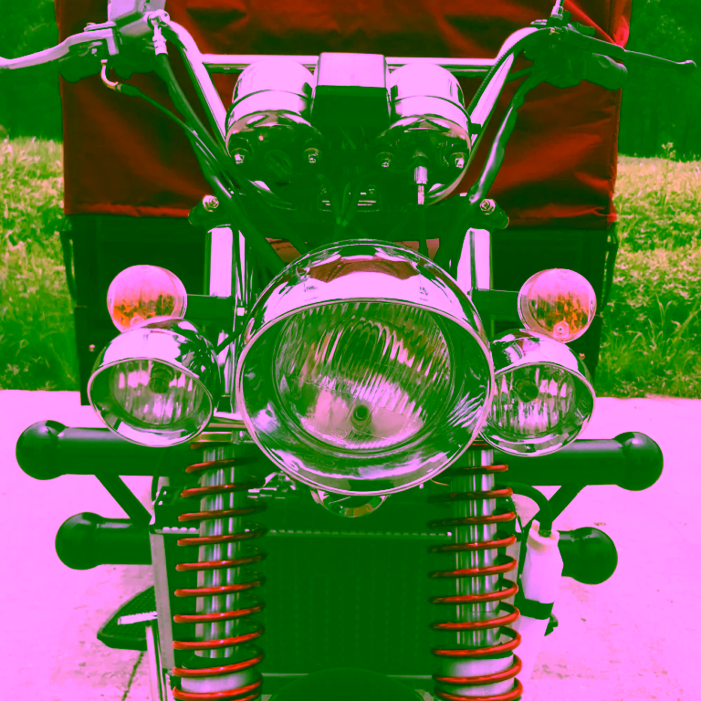 67dfe43e-4340-4d2d-bcef-1969c346d295