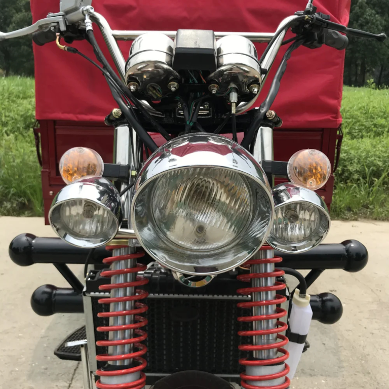 67dfe43e-4340-4d2d-bcef-1969c346d295