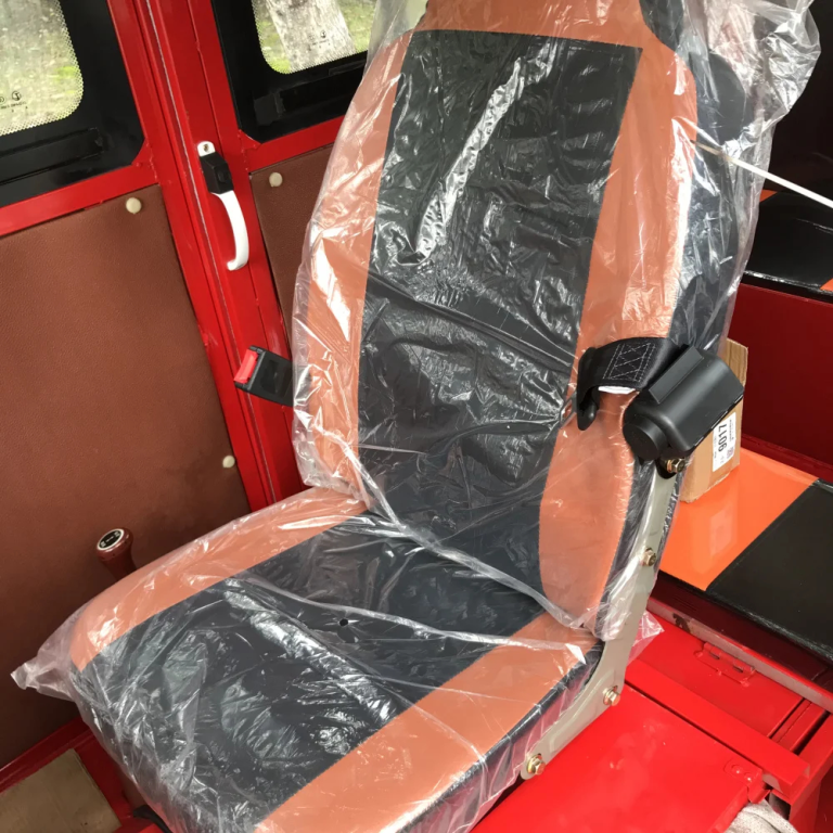 86258502-a5a0-4eb4-a89b-301cfb6bd269