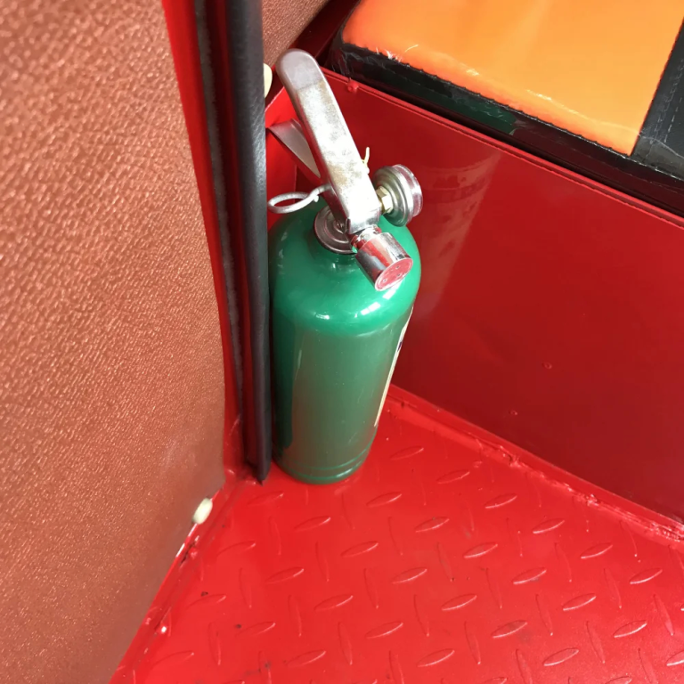 9851a1a4-4e74-4328-9774-9562598888a7