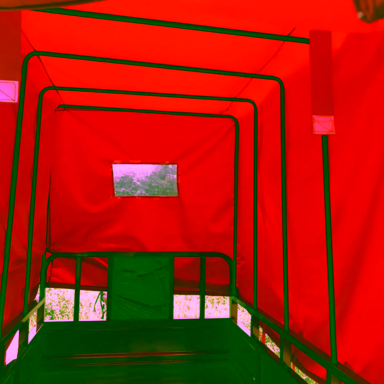 9cac4a21-7ba3-4b4d-ac0d-23e6692f74ff