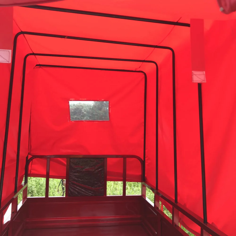 9cac4a21-7ba3-4b4d-ac0d-23e6692f74ff