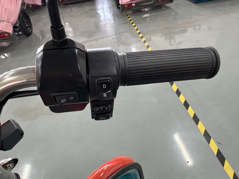 a9dbbbfb61c54cf76b42ce858d04f09