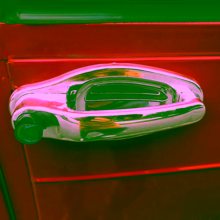 b6579a4a-33a4-496a-81b3-80e041f7b20b