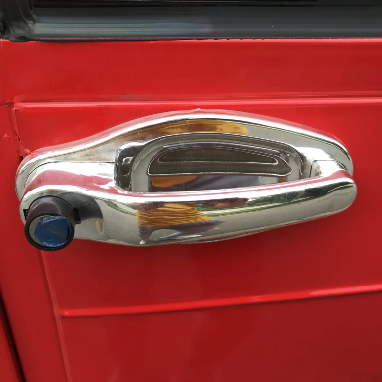 b6579a4a-33a4-496a-81b3-80e041f7b20b