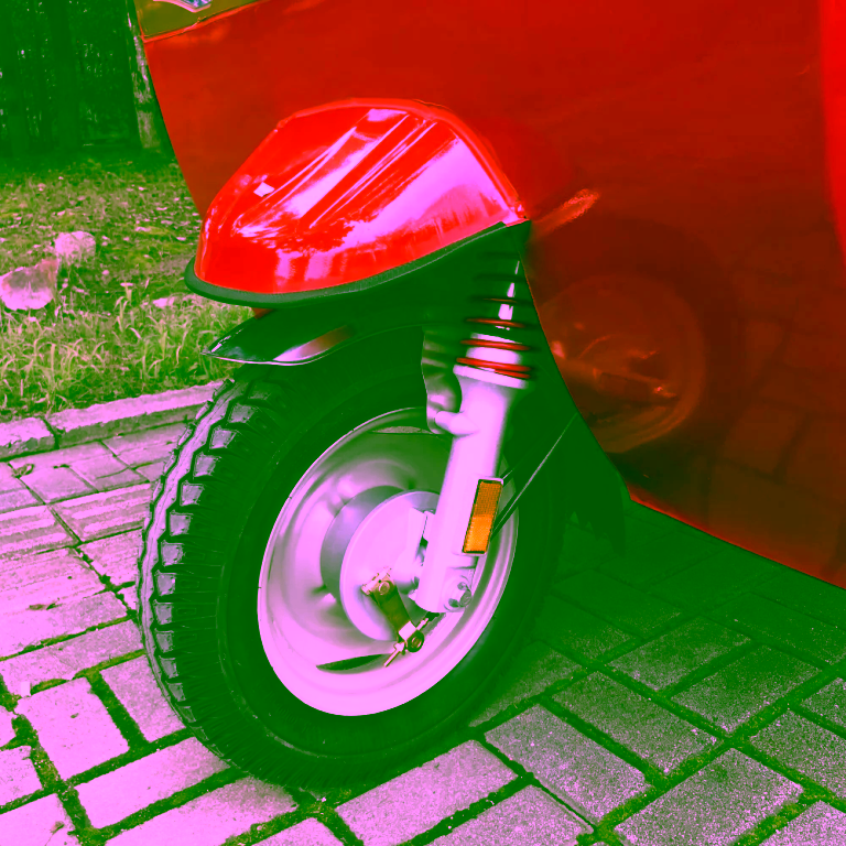 b78009cd-7e66-4521-960d-ecfea742eea8