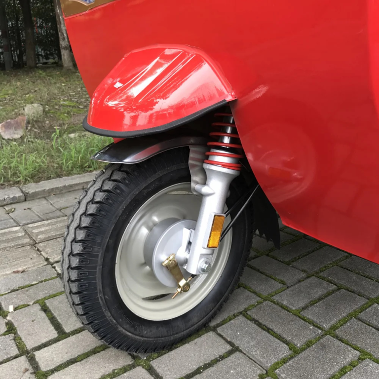 b78009cd-7e66-4521-960d-ecfea742eea8