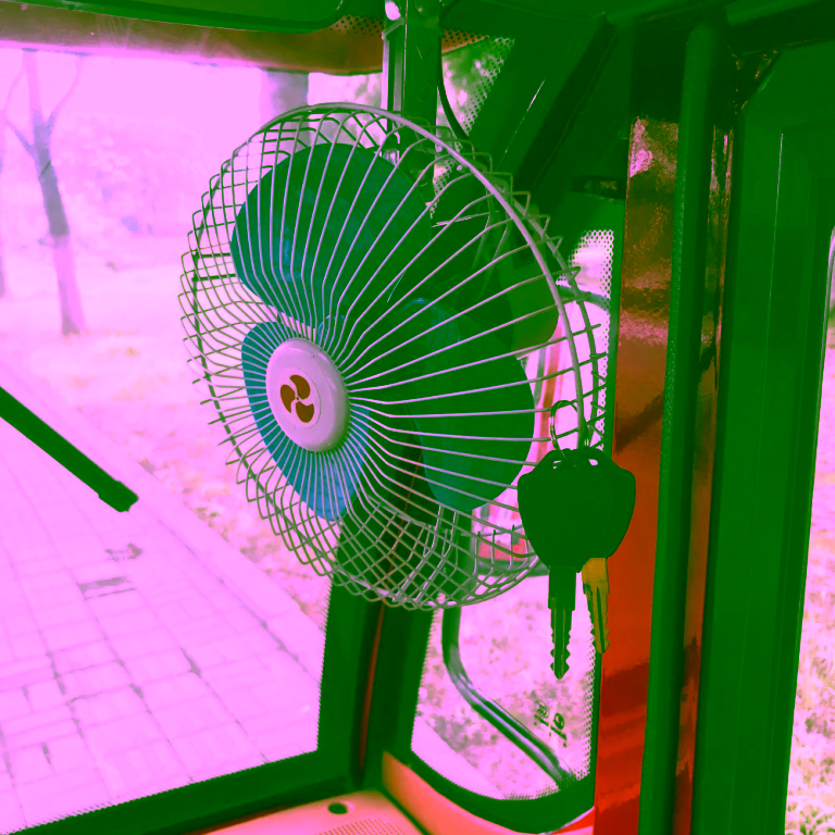 c9f612ef-282e-4545-b31b-66dfdb526218