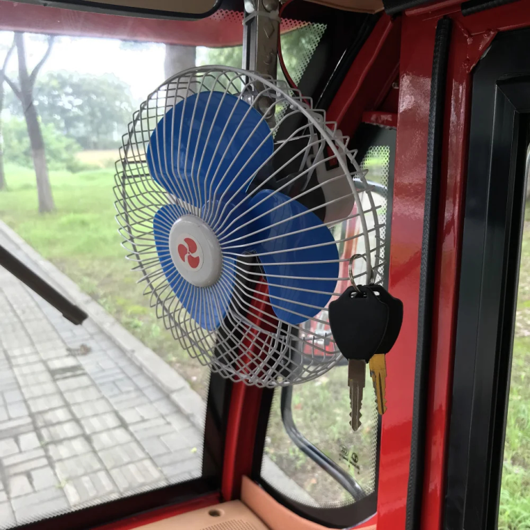 c9f612ef-282e-4545-b31b-66dfdb526218