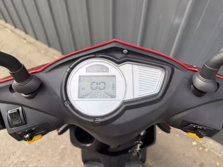 015d2d196e76b0eceb671346f0b667e