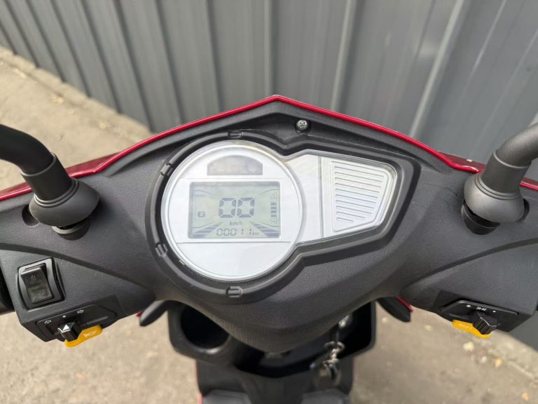 015d2d196e76b0eceb671346f0b667e