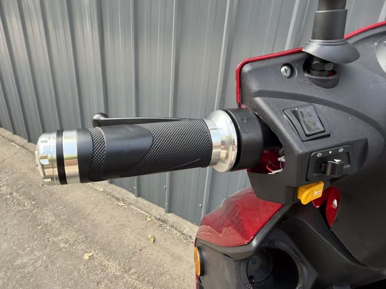 53e69f742d74732cafedd8c9c09c107