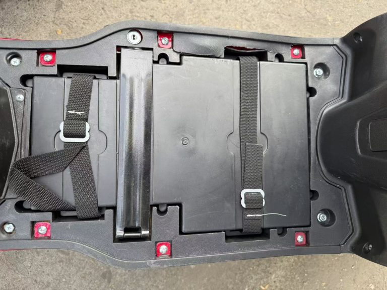 6920f7fc130e02af299b4a8478c8e46