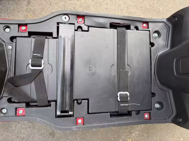 6920f7fc130e02af299b4a8478c8e46