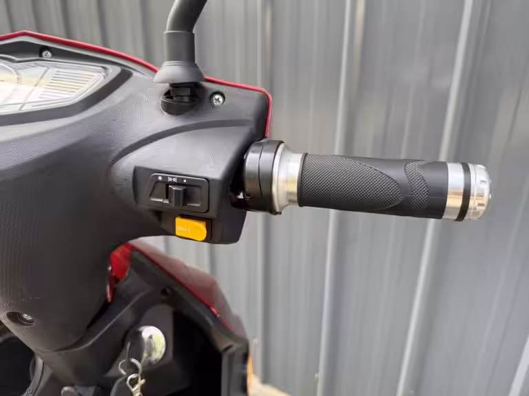 b49ae53191e28677464ddac6575cda1