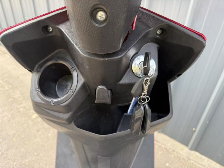 dc5319e0bc190a31177720a52022cf7