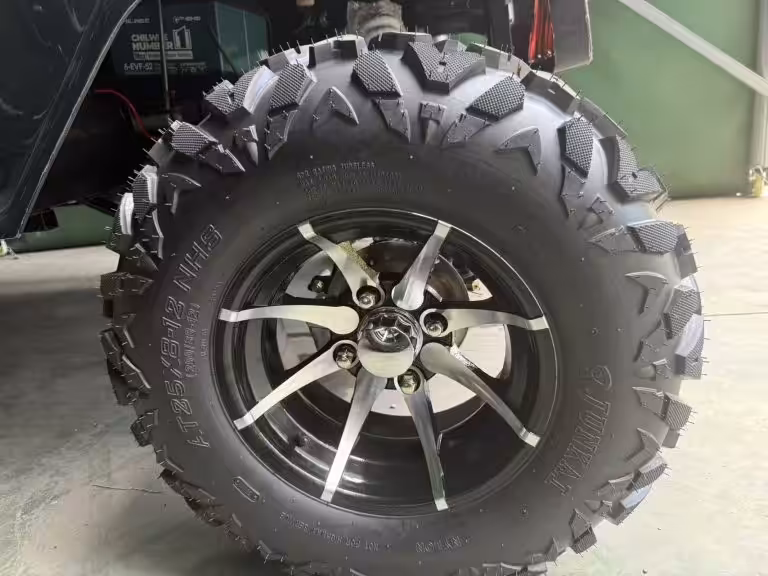 微信图片_20250803174358