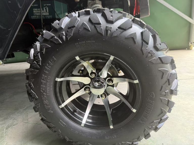 微信图片_20250803174358