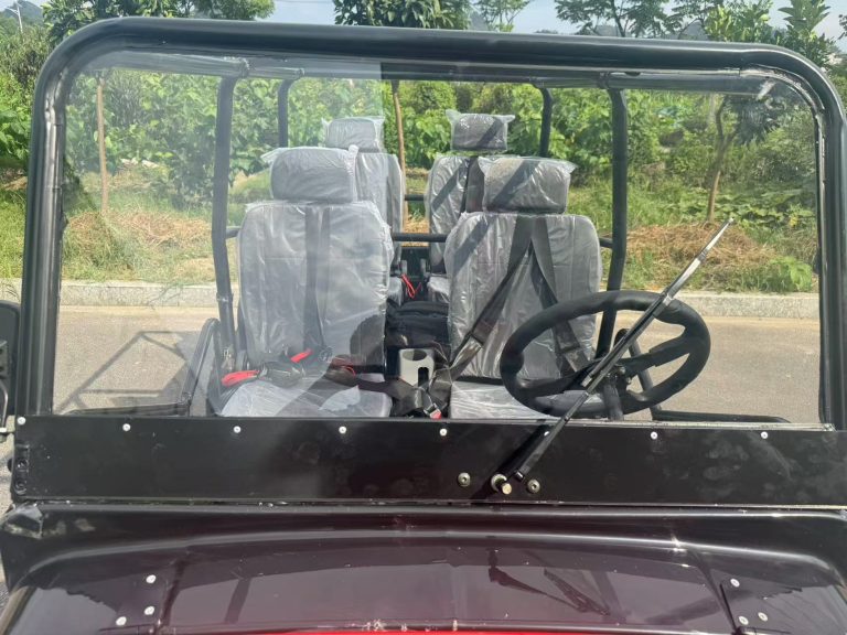 微信图片_20250803174359